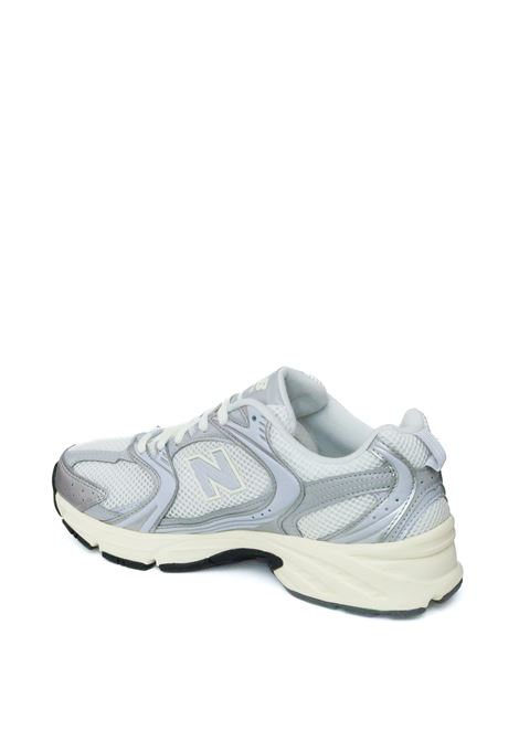  NEW BALANCE | 530ESB-BIA/GRIGIO
